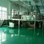 仁寿乙烯基防腐蚀地坪,乙烯基酯地坪,乙烯基酯防腐蚀地坪,乙烯基重防腐蚀地坪,乙烯基重防腐地坪,乙烯基重防腐自流平地坪-缩略图1