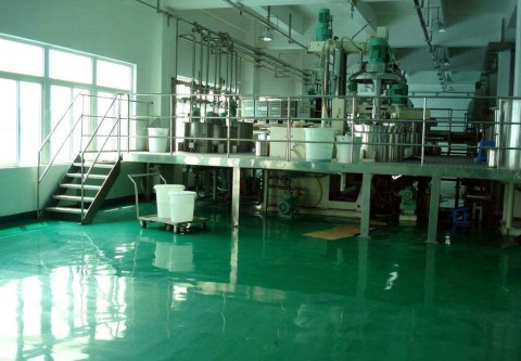 仁寿乙烯基防腐蚀地坪,乙烯基酯地坪,乙烯基酯防腐蚀地坪,乙烯基重防腐蚀地坪,乙烯基重防腐地坪,乙烯基重防腐自流平地坪