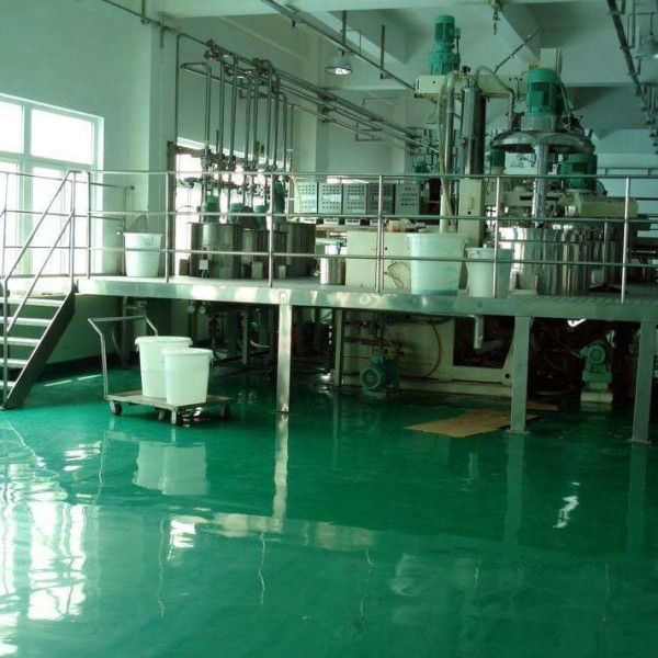 仁寿乙烯基防腐蚀地坪,乙烯基酯地坪,乙烯基酯防腐蚀地坪,乙烯基重防腐蚀地坪,乙烯基重防腐地坪,乙烯基重防腐自流平地坪